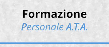 Personale A.T.A.