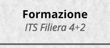 ITS Filiea 4+2