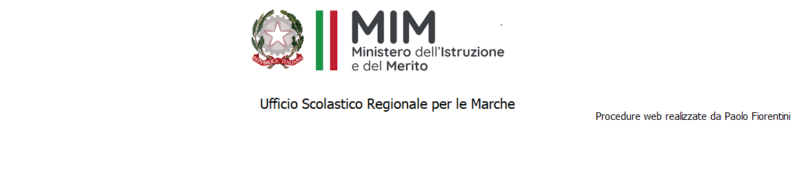 Copiare a scuola - Ufficio Scolastico Regionale per le Marche